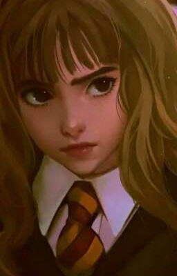 ты для меня кислород..