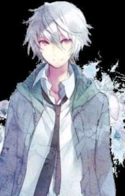 Рандеву со смертью:Тайны Франции