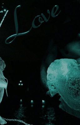 Растопи моё сердце.