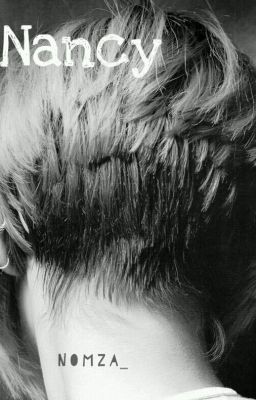 Nancy