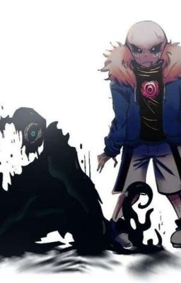 Необычный НайтКилл {Я не имею эмоции} 