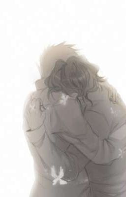 между нами что то есть?