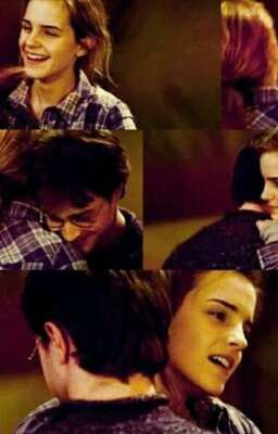 Помни, что будет ( бывш. Предсказание)