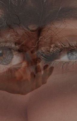 Искушая судьбу 