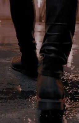 6 ночных убийств