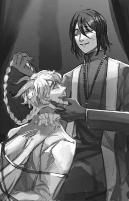 Дьявол, а не чëрт. 