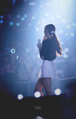 Социальный Путь