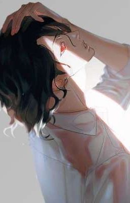 Охотница на демонов в бесконечном замке