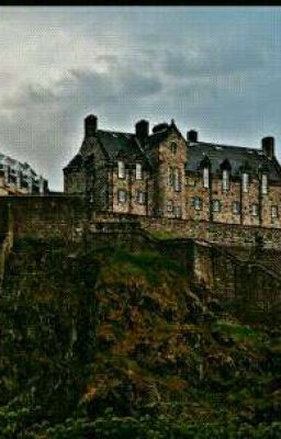 я и мой перевод , которфй изменил всю мою жизнь 