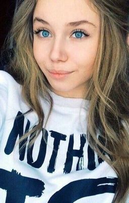 Больше чем танцы