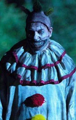 Белая Комната