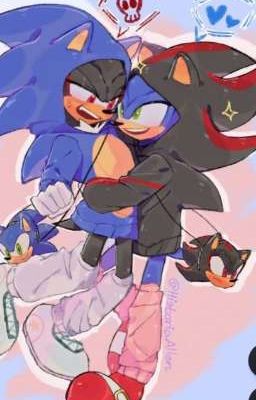 Я Тебе Не Спасатель