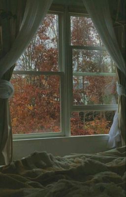 Чёрный Зодиак