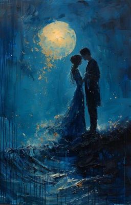 Любовь бывает разная 