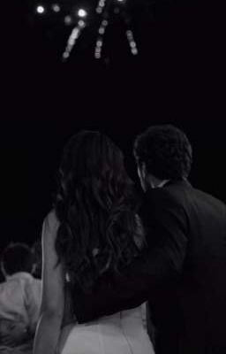 Брак, не по своей воли 