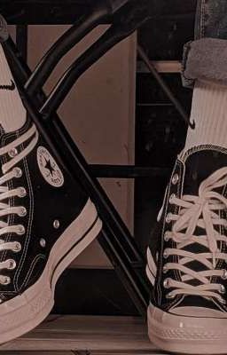 от ненависти до любви