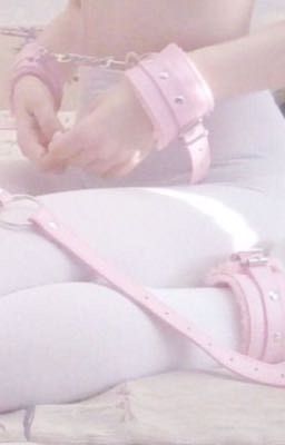 Малышка Рида