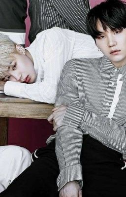 "Люби меня.., люби... "