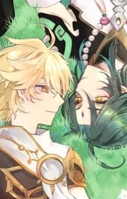 I see you, you see me..