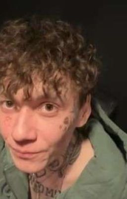 я влюбилась в Глеба три дня дождя