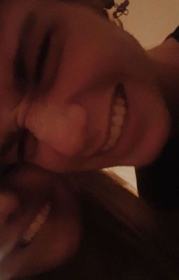 последствия.