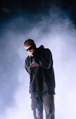 Интернет друг (СМН) / ЗАКОНЧЕН