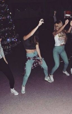 Взрослей#wattys2017