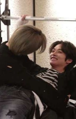 Доверься мне [завершено]