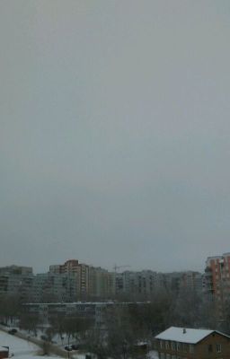 Типичная жизнь большей части подростков.