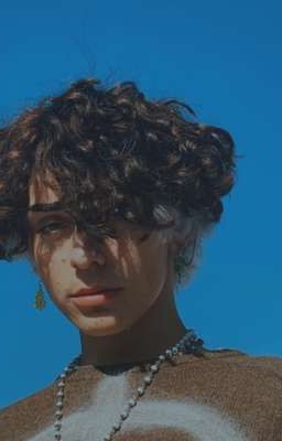 <первородные>