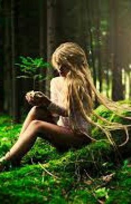 Алиса в стране чудес 2