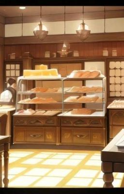 мой сладкий музыкант 