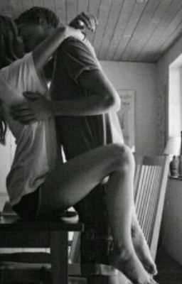 История одной девушки