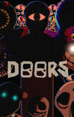 Самый лучший отель (Doors)