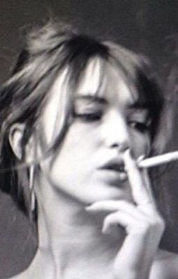 боюсь доверять.