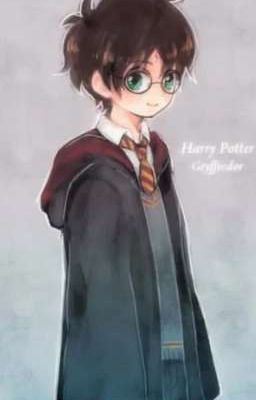 Порванное крыло