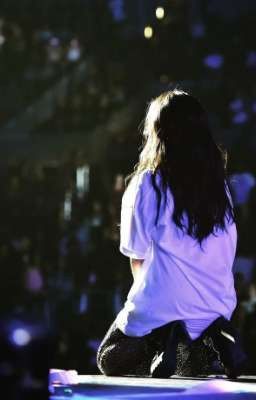 долгие мечты 