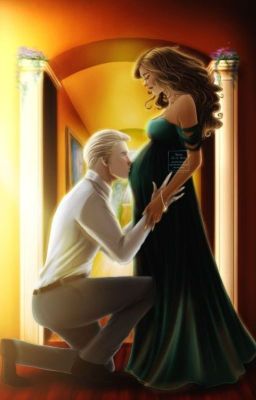 Ну уж нет, Грейнджер!