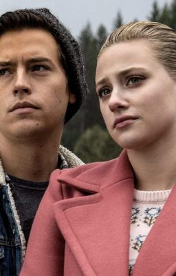 Время вылечит...