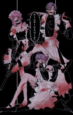 Солнце и Луна Бонтена🌼🍷