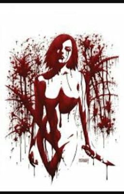 Кровавая Субота