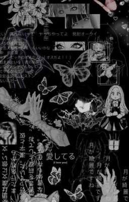 Почему именно мы?