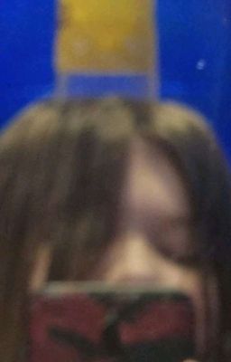 Матвейчик и Егорка💕