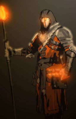 Пересекая грань