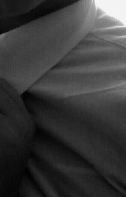 Любовь или обман💔