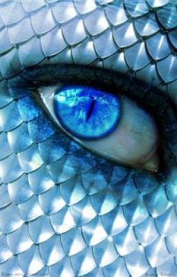 Кровь драконов