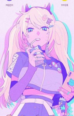 ЖИЗНЬ СТАЛА ВЕСЕЛЕЙ 