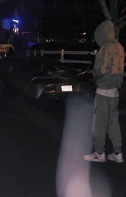 Друзья детства или враги детства???