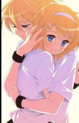 Моя малышка 