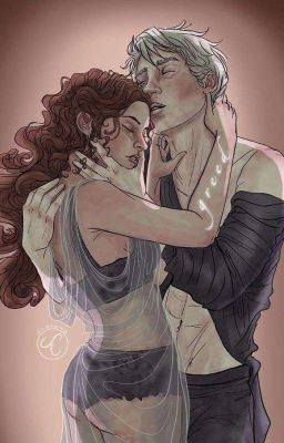 Калюжи белого шоколада